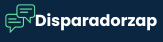 DisparadorZap.pro
